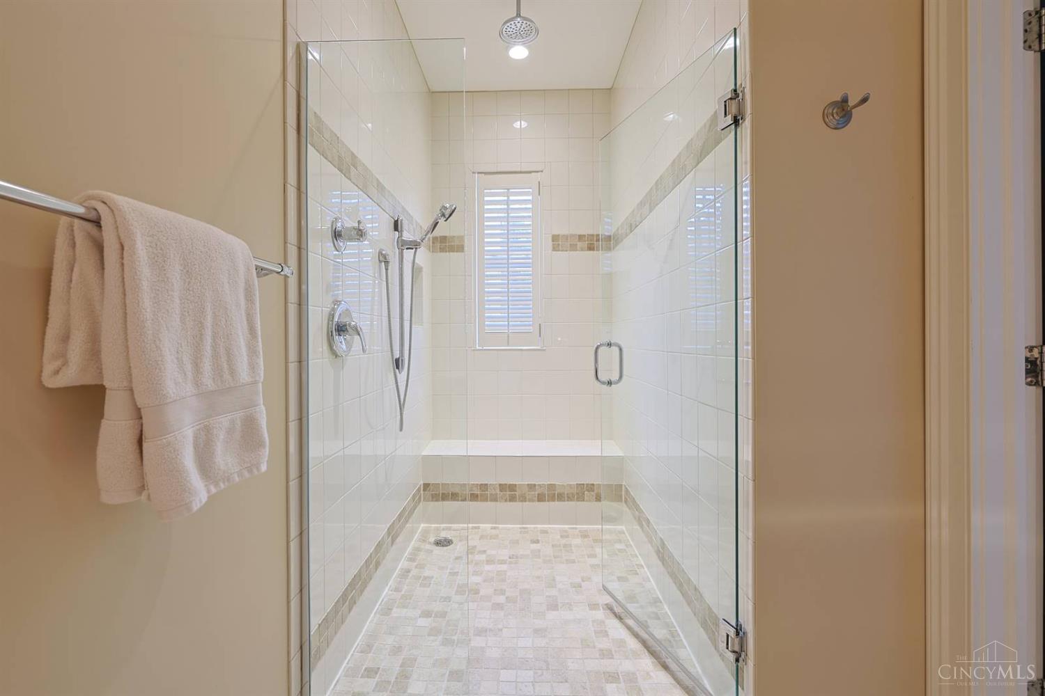 1130 Carney Street, Cincinnati, OH, 45202 — photo 41