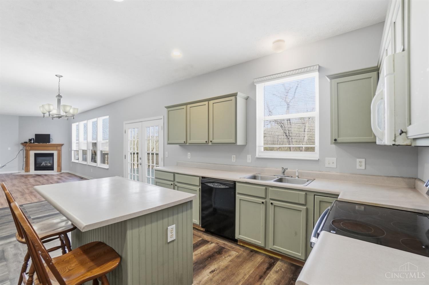 5795 Furlong Way, Liberty Twp, OH, 45011 — photo 17