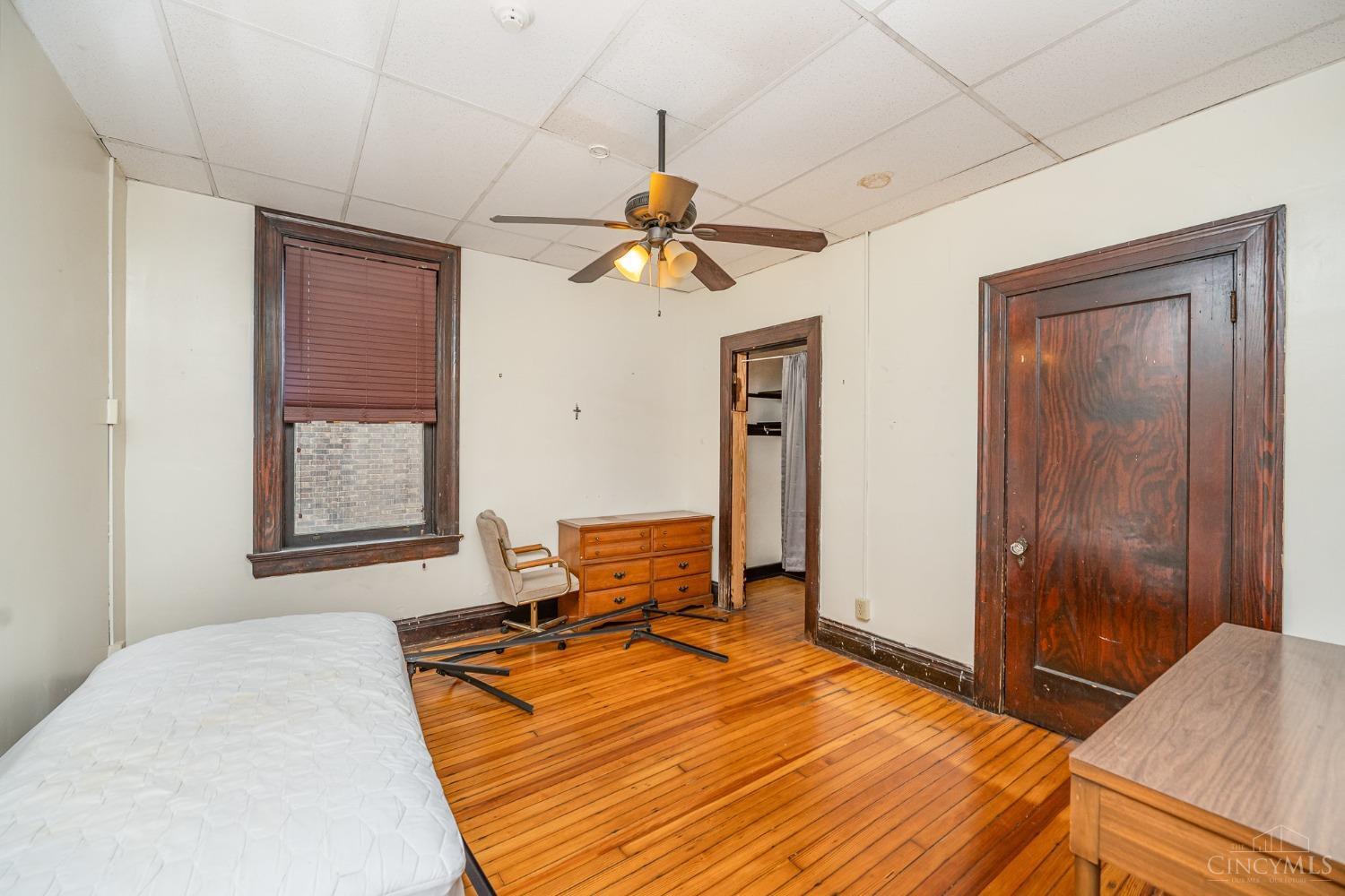 923 Bank Street, Cincinnati, OH, 45214 — photo 15