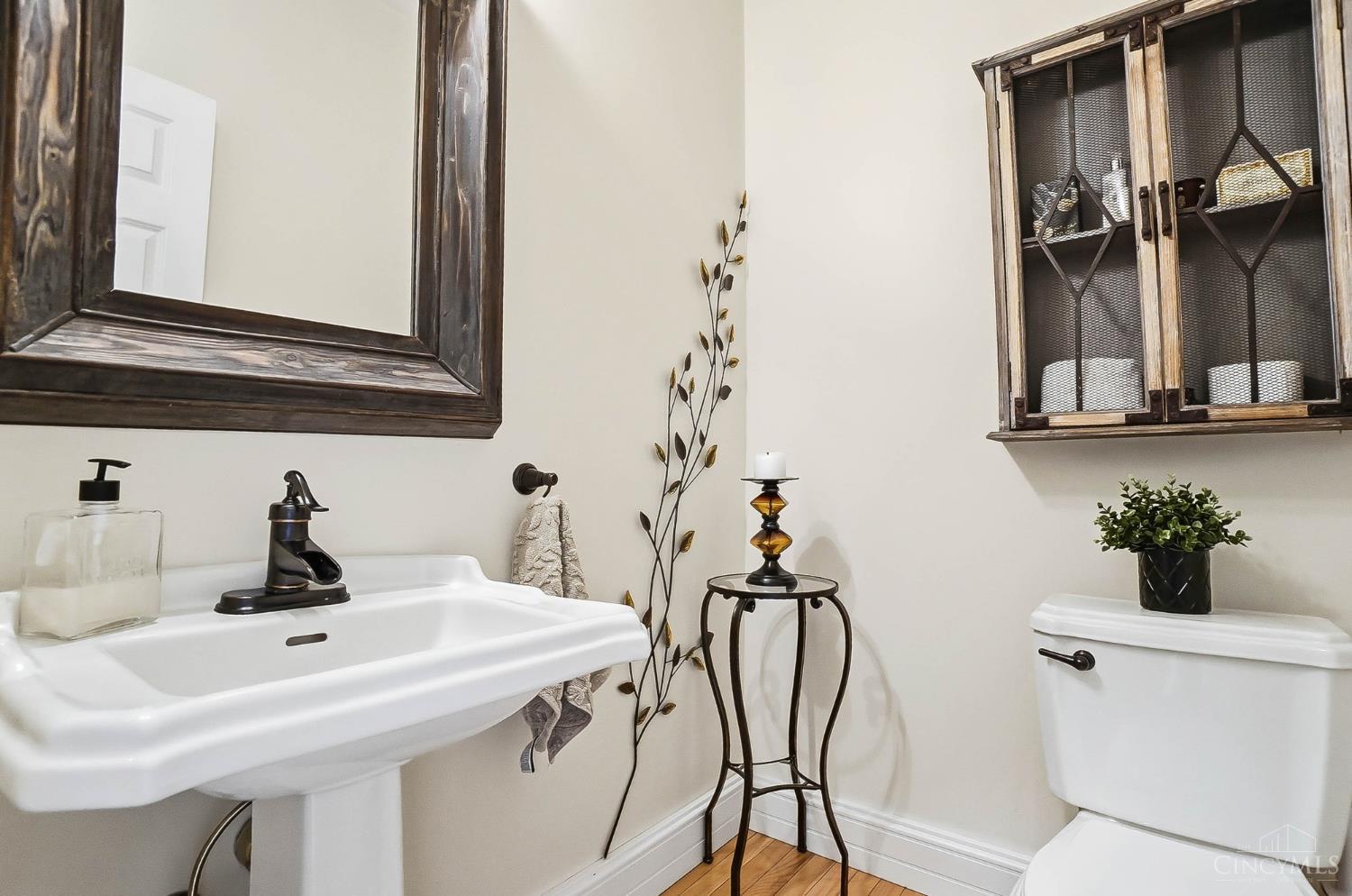 4380 North River Road, Green Twp, OH, 45502 — photo 16