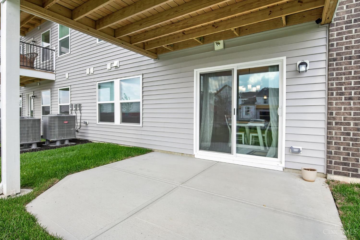 405 Bethpage Way, Turtle Creek Twp, OH, 45036 — photo 31