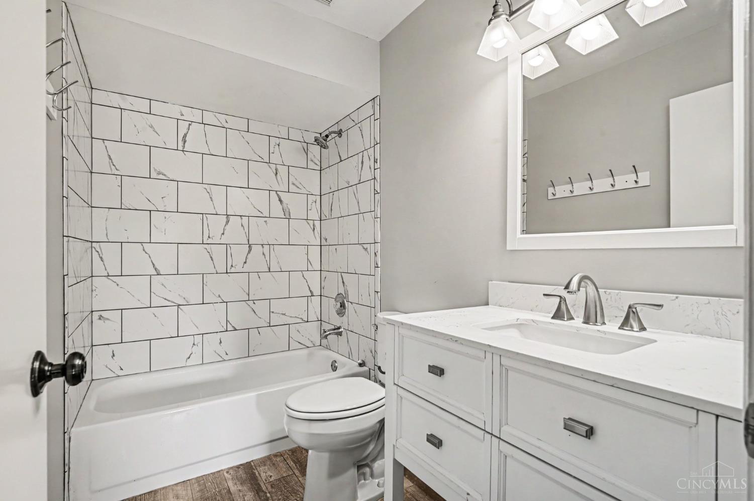 935 Saffron Lane, Miami Twp, OH, 45150 — photo 9
