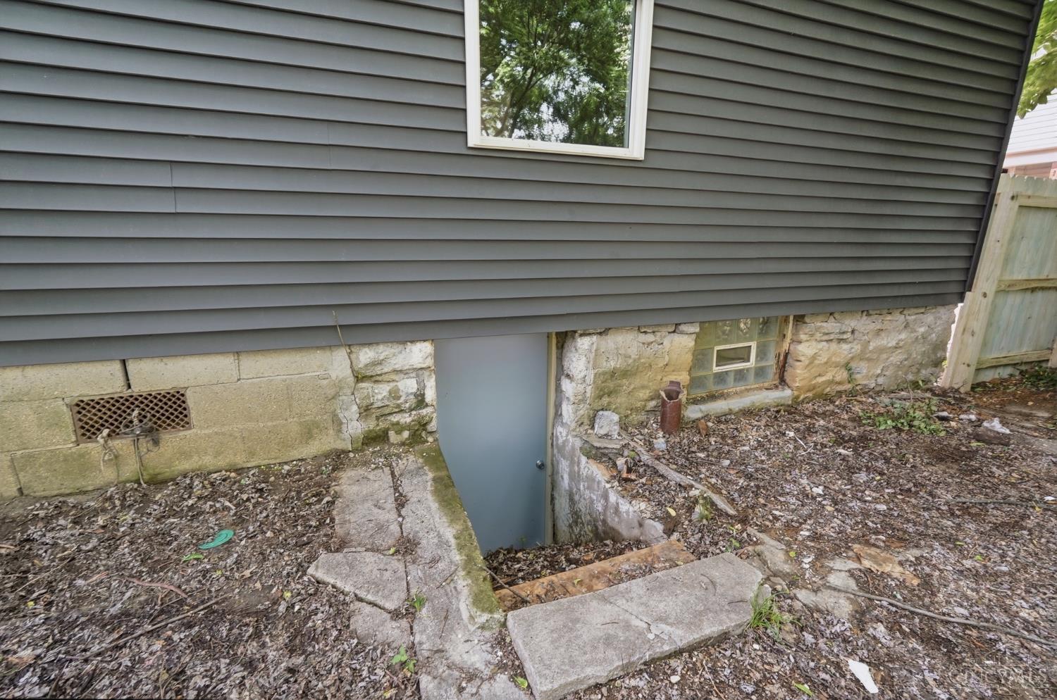 3620 Trimble Avenue, Cincinnati, OH, 45207 — photo 51