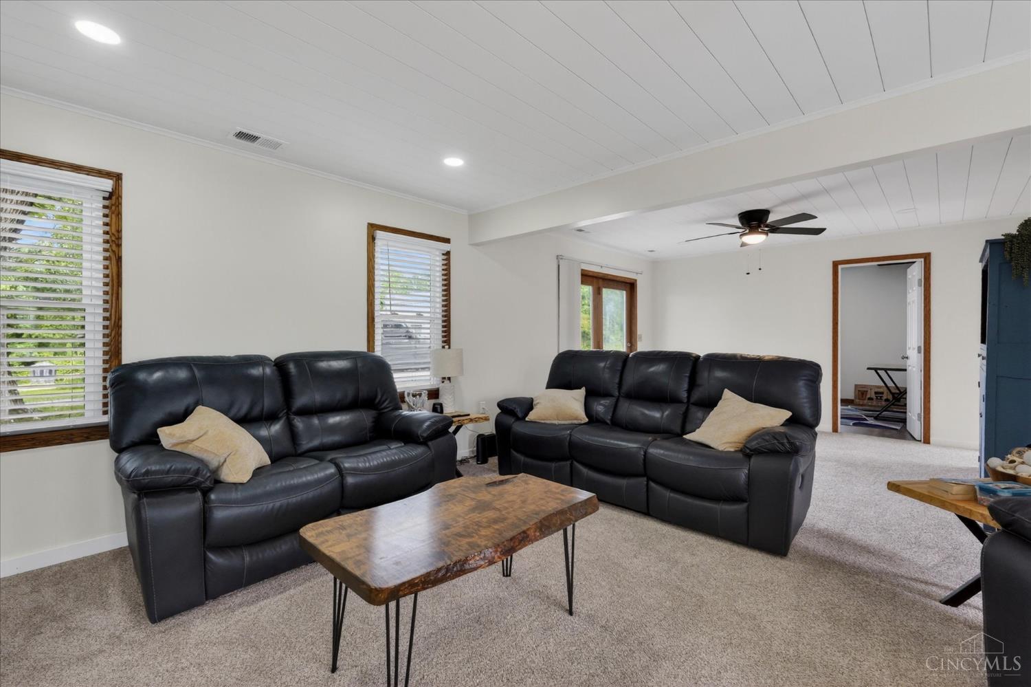 10529 North Shore Road, Paint Twp, OH, 45133 — photo 10