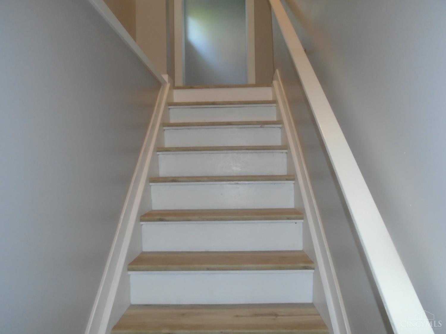 1823 Parrish Avenue, Hamilton, OH, 45011 — photo 12