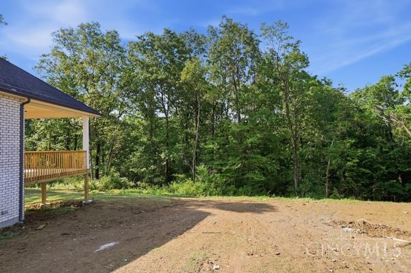 3561 Sunny Acres Drive #RT253, Ross Twp, OH, 45013 — photo 60