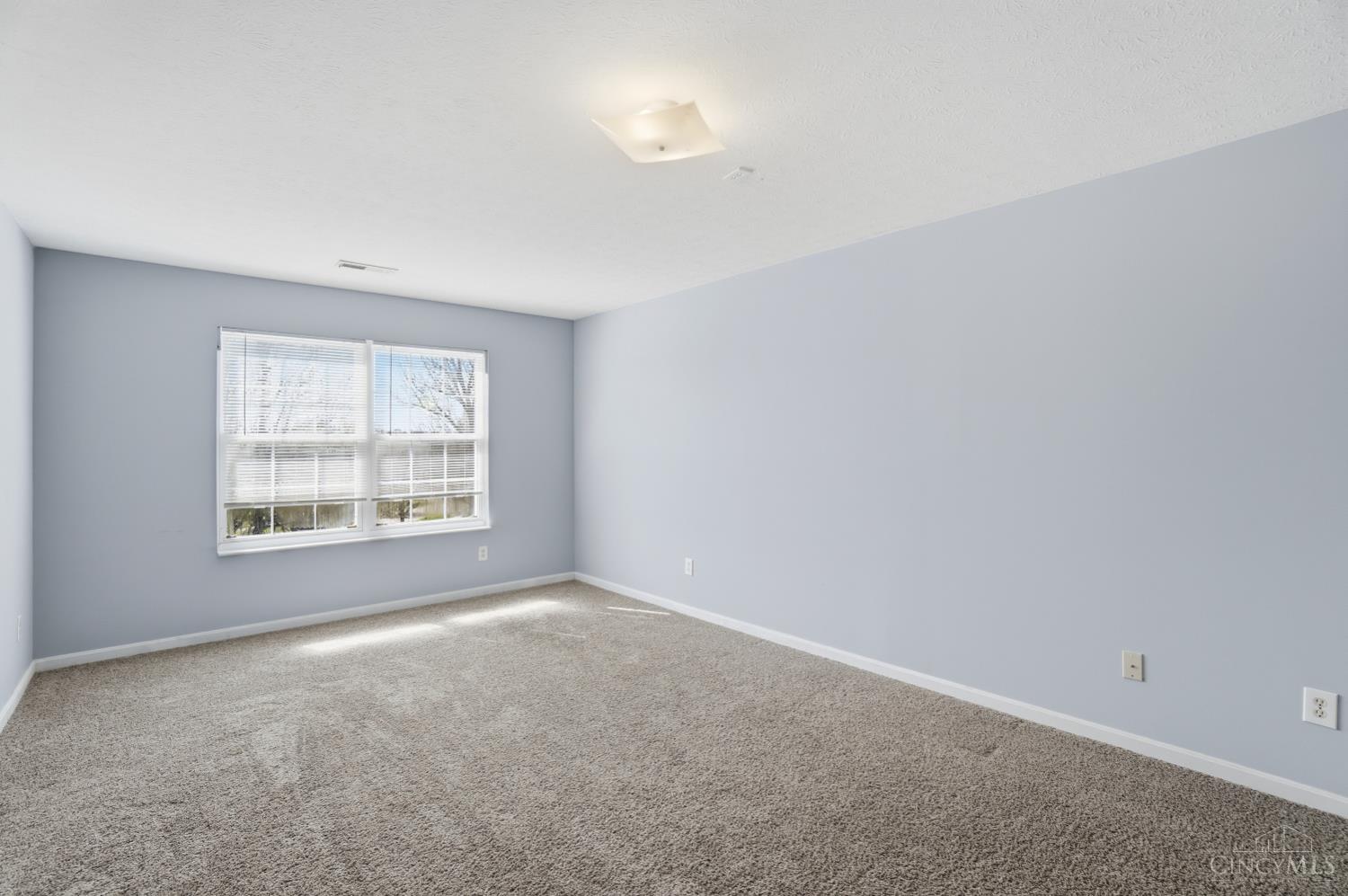 5795 Furlong Way, Liberty Twp, OH, 45011 — photo 38