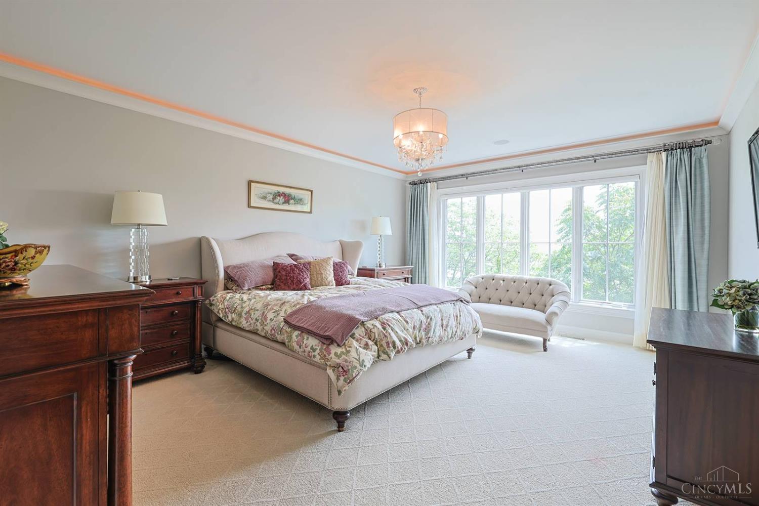 1130 Carney Street, Cincinnati, OH, 45202 — photo 30