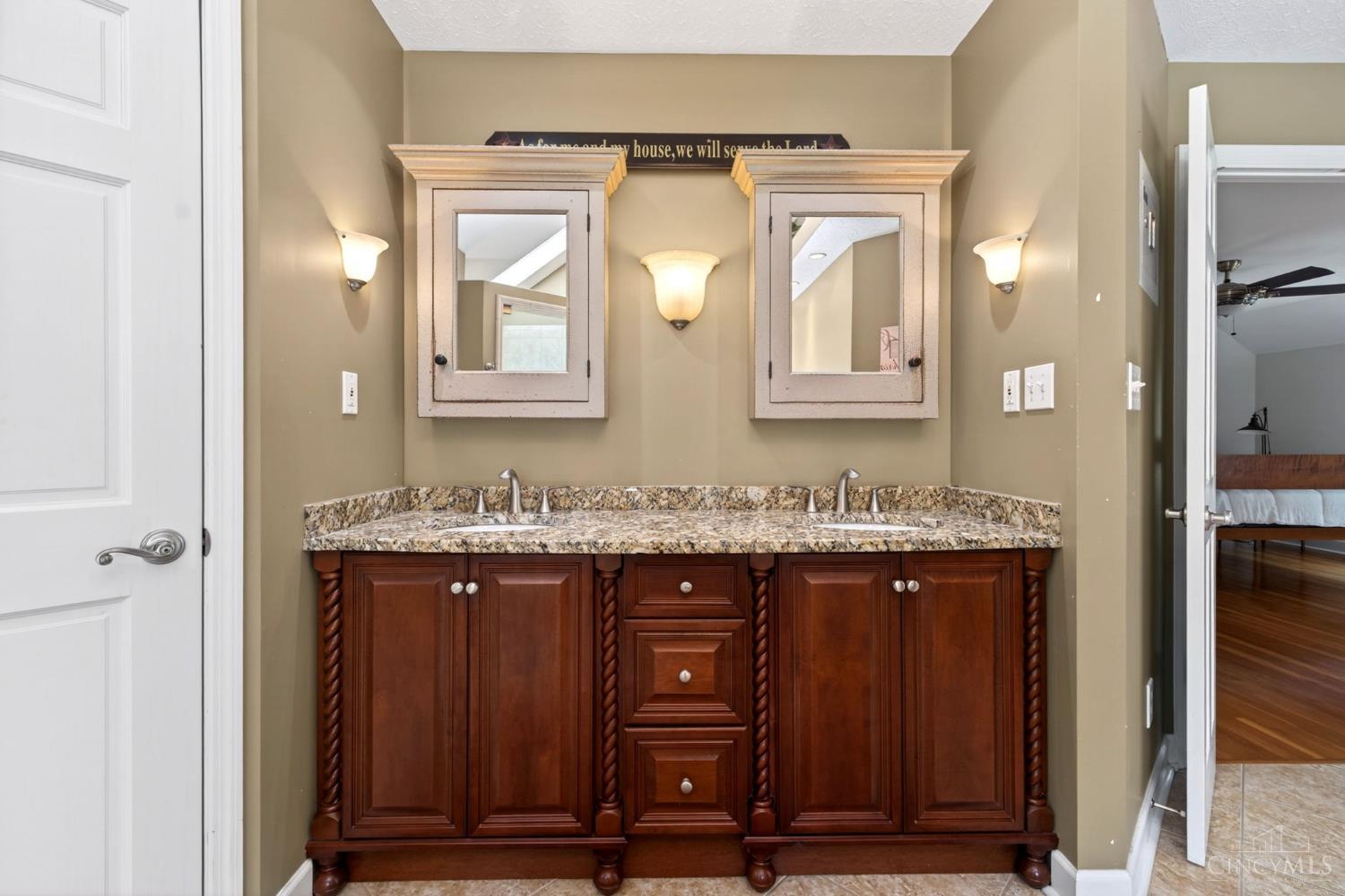 1137 Stubbs Mill Road, Turtle Creek Twp, OH, 45036 — photo 39