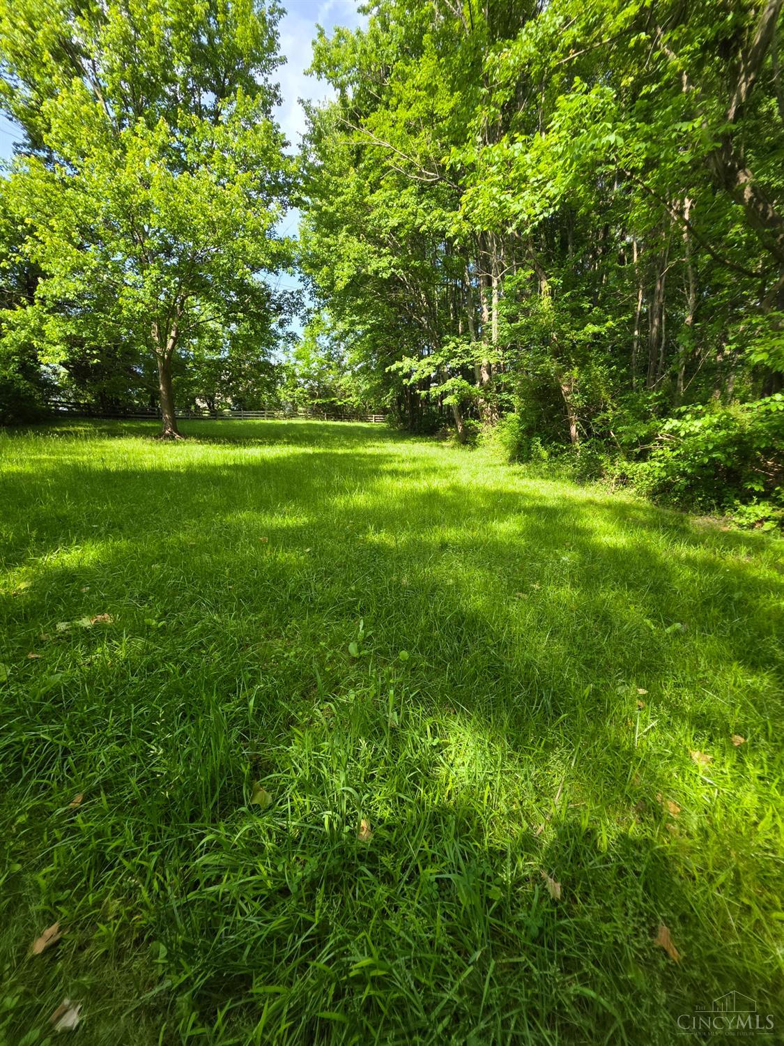 Homes for sale in Pierce Twp, OH | Fagins Run Rd, Pierce Twp, OH 45157 | MLS# 1866377