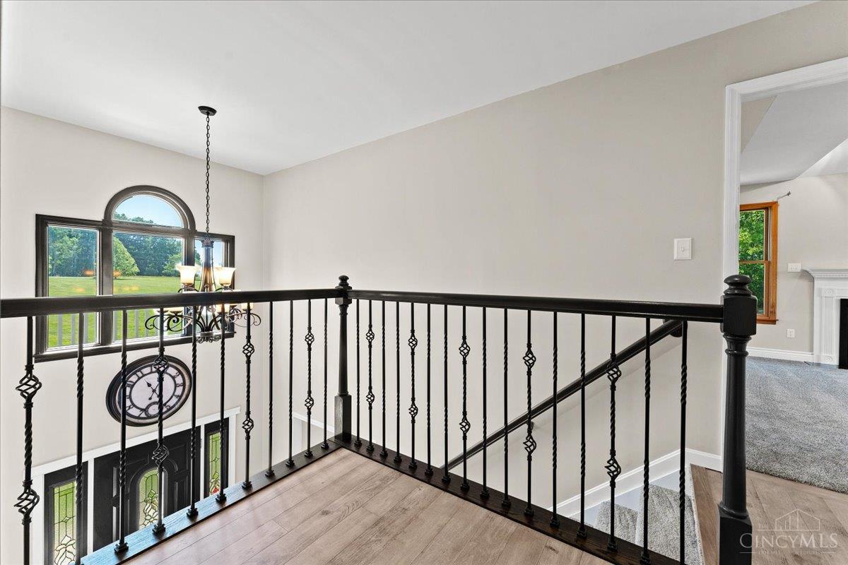 7723 White Swan Road, Georgetown, OH, 45121 — photo 40