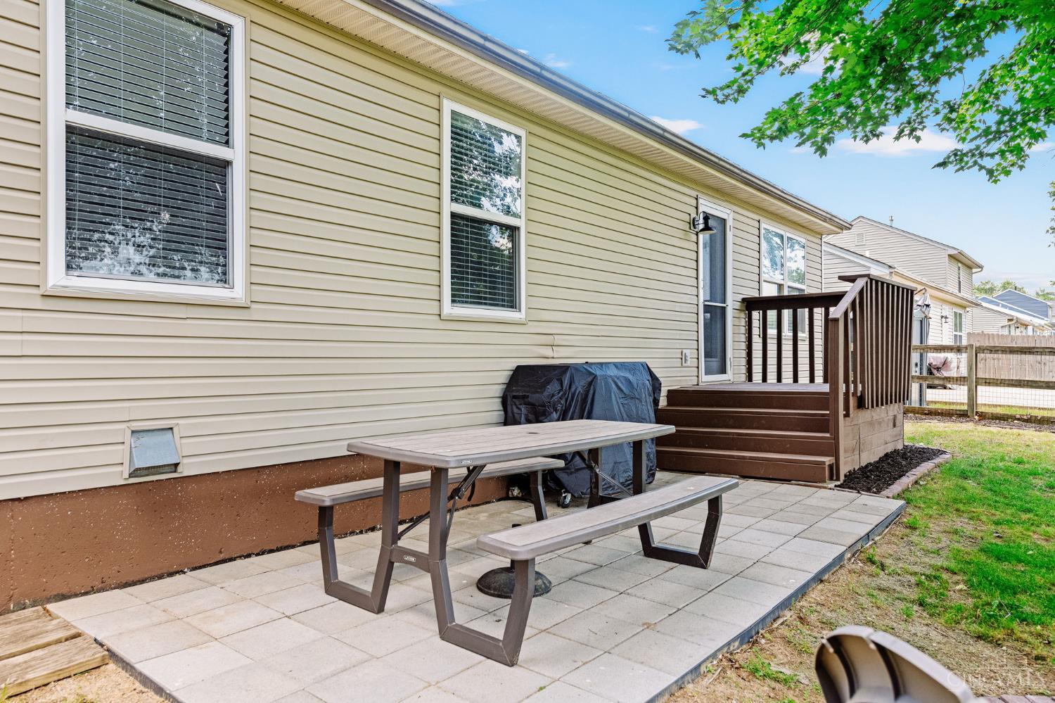 495 Antietam Boulevard, Hamilton Twp, OH, 45039