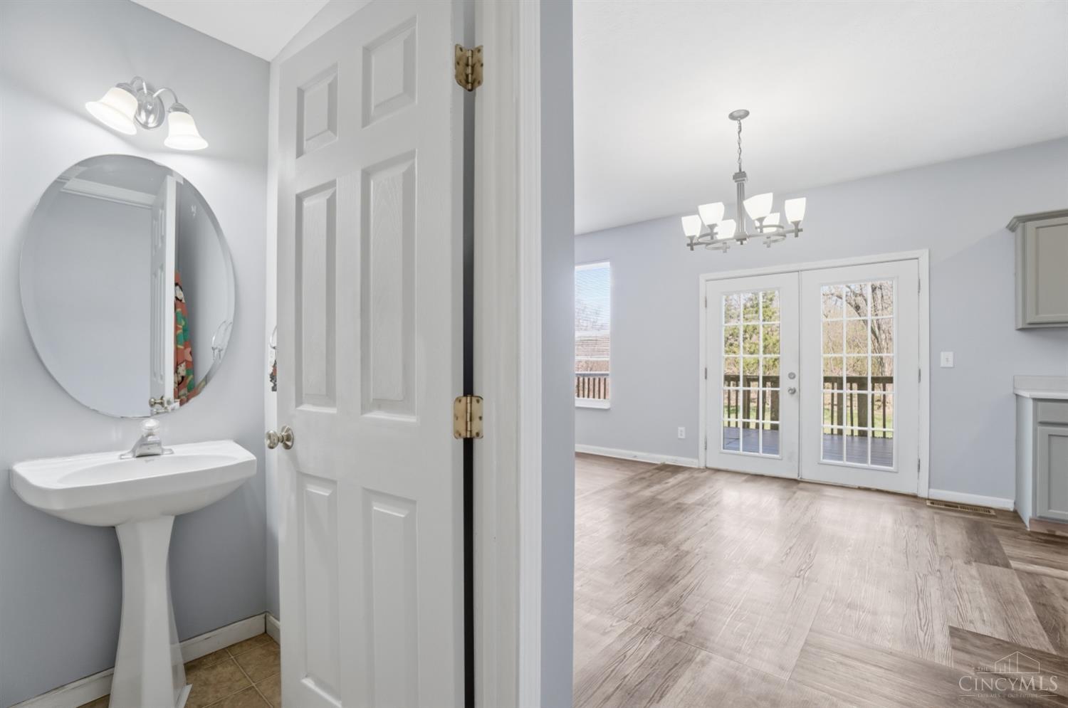 5795 Furlong Way, Liberty Twp, OH, 45011 — photo 24