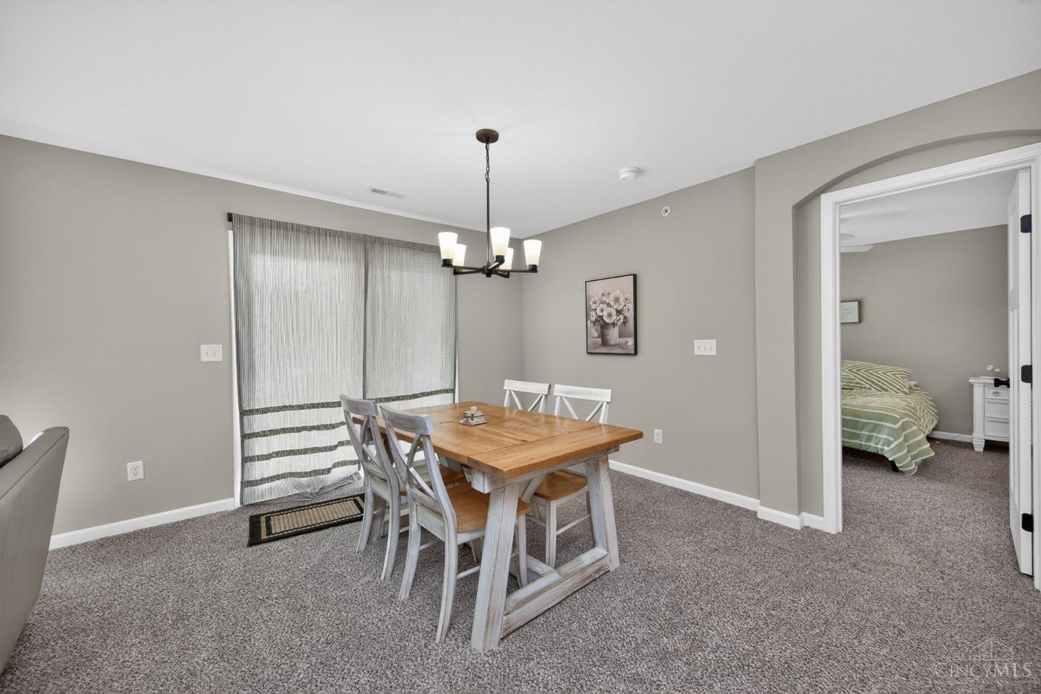 405 Bethpage Way, Turtle Creek Twp, OH, 45036 — photo 23