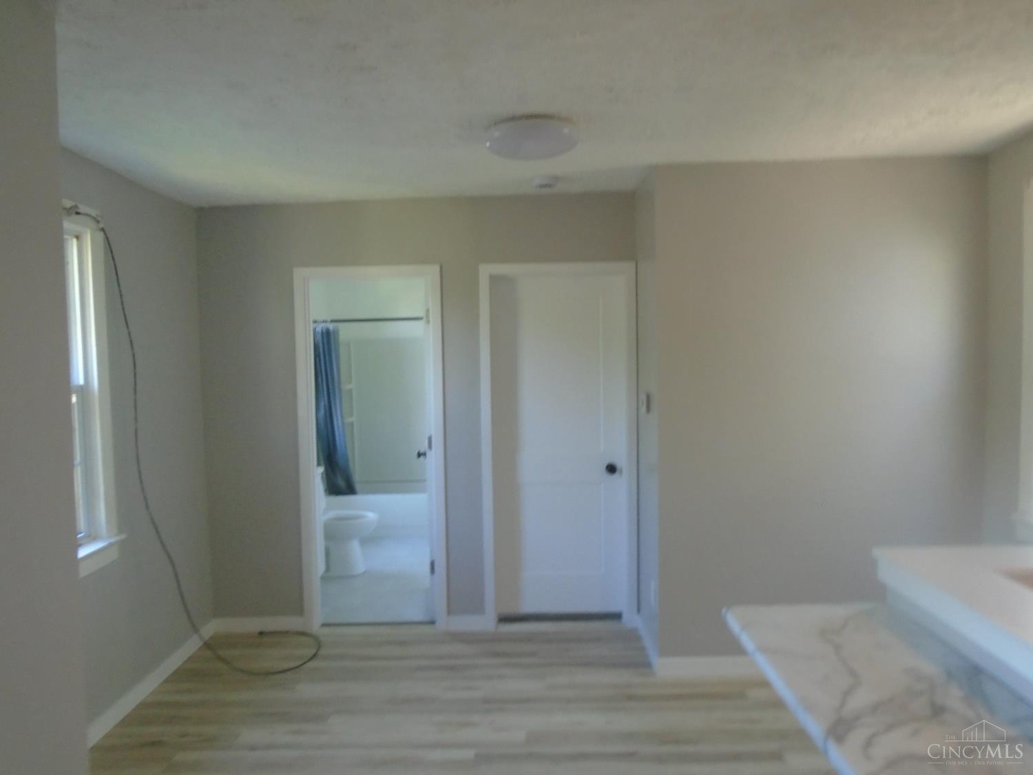 1823 Parrish Avenue, Hamilton, OH, 45011 — photo 17