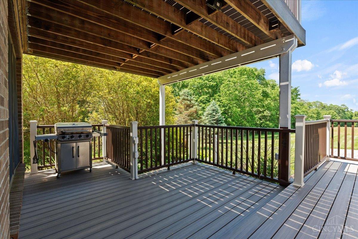 7723 White Swan Road, Georgetown, OH, 45121 — photo 56