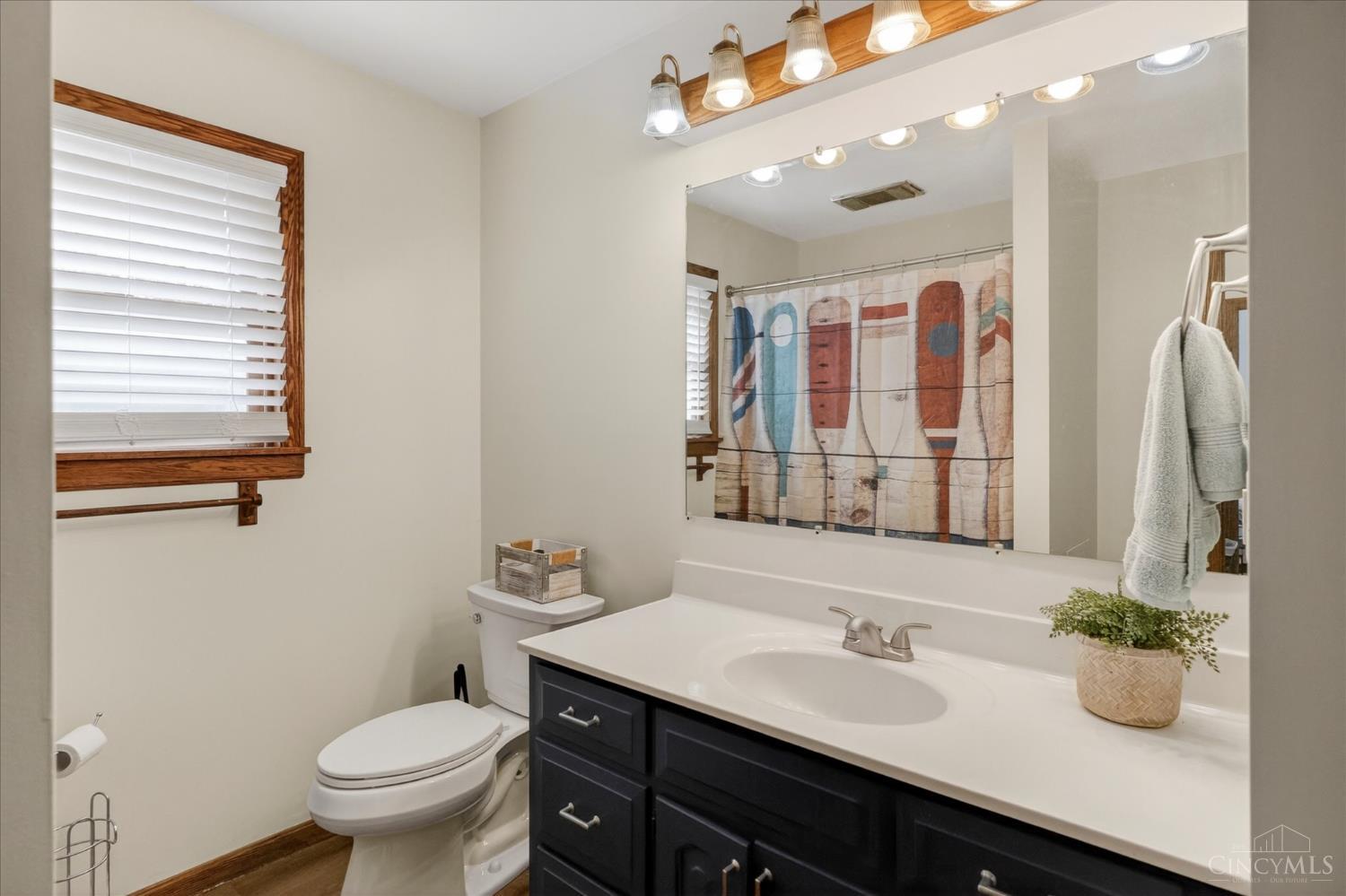 10529 North Shore Road, Paint Twp, OH, 45133 — photo 17