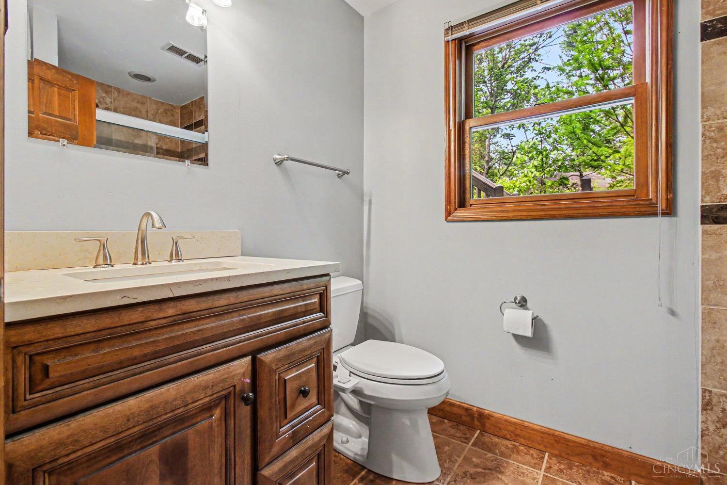 11411 Terwilligers Ridge Court, Symmes Twp, OH, 45249