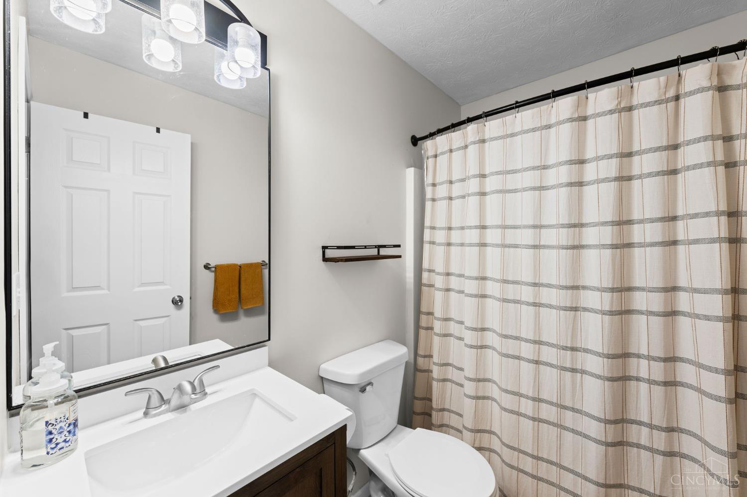 495 Antietam Boulevard, Hamilton Twp, OH, 45039