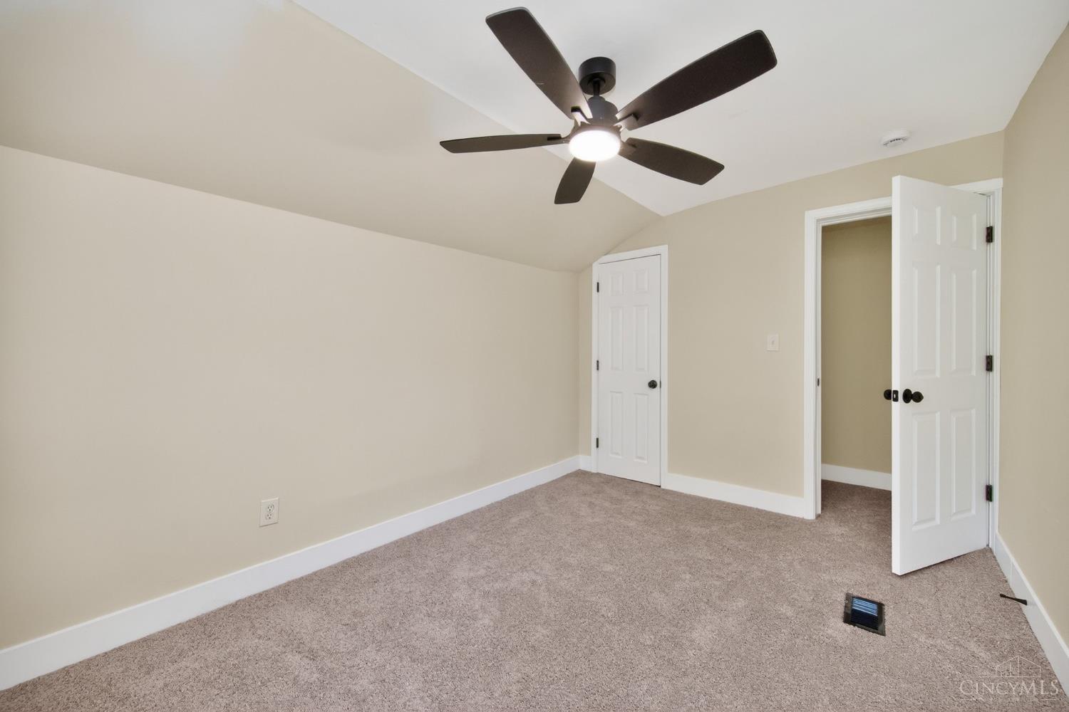 5345 Chapman Street, Cincinnati, OH, 45227 — photo 27