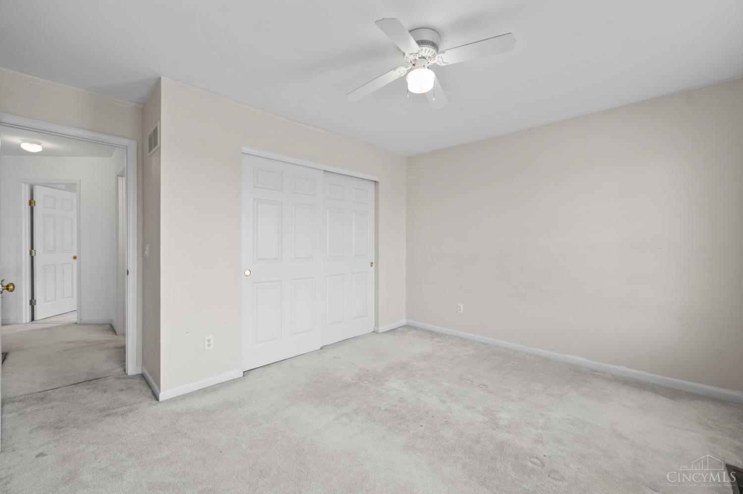 3242 Baffin Drive, Fairfield Twp, OH, 45011 — photo 38