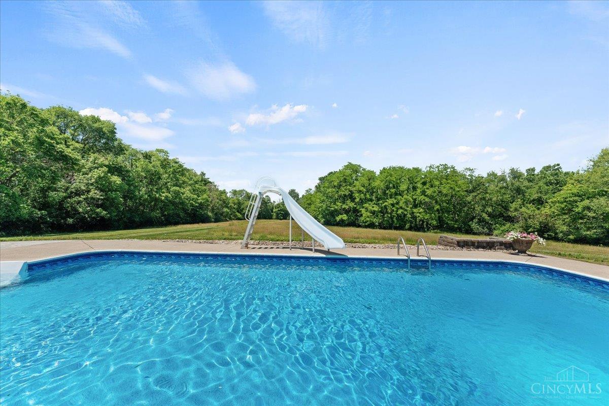 7723 White Swan Road, Georgetown, OH, 45121 — photo 59