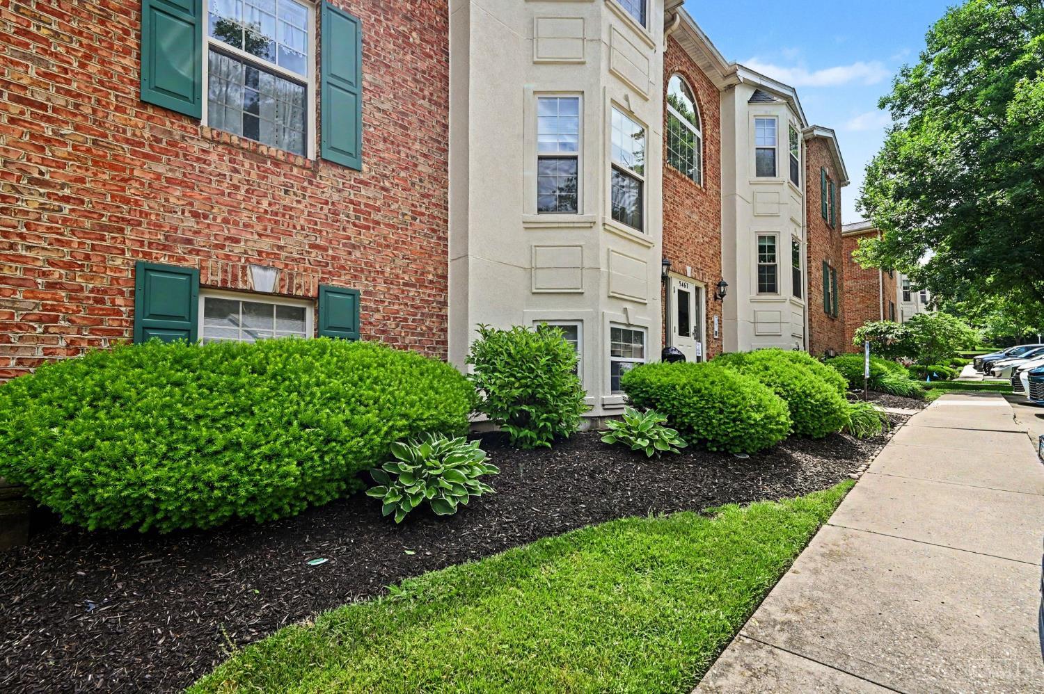 Homes for sale in Green Twp, OH | 5461 Asbury Lake Dr #78, Green Twp, OH 45247 | MLS# 1879826