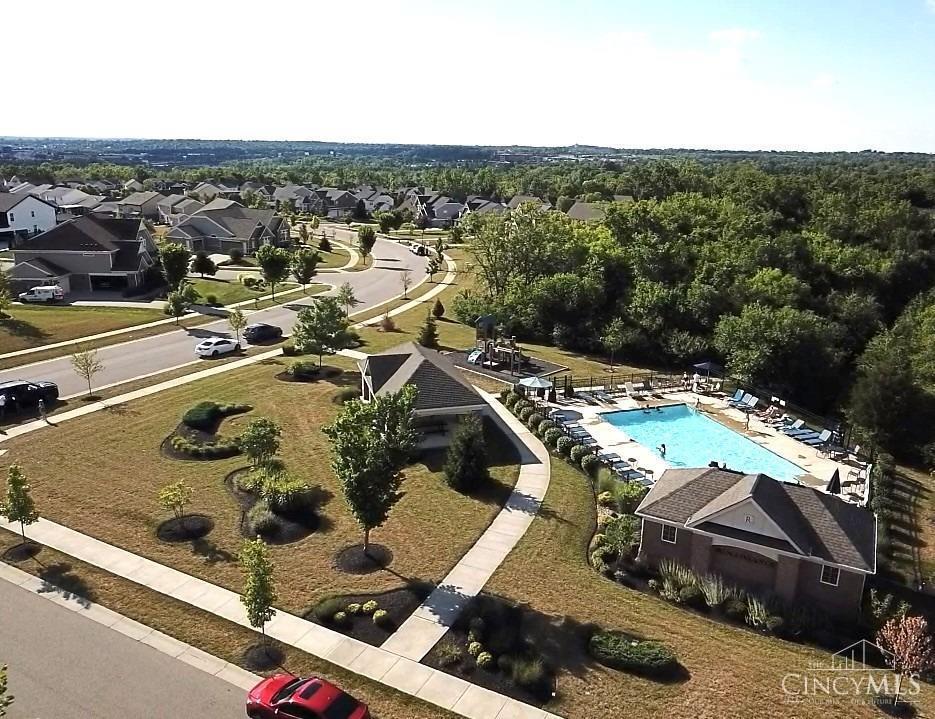 5100 Renaissance Park Drive, Middletown, OH, 45005 — photo 51