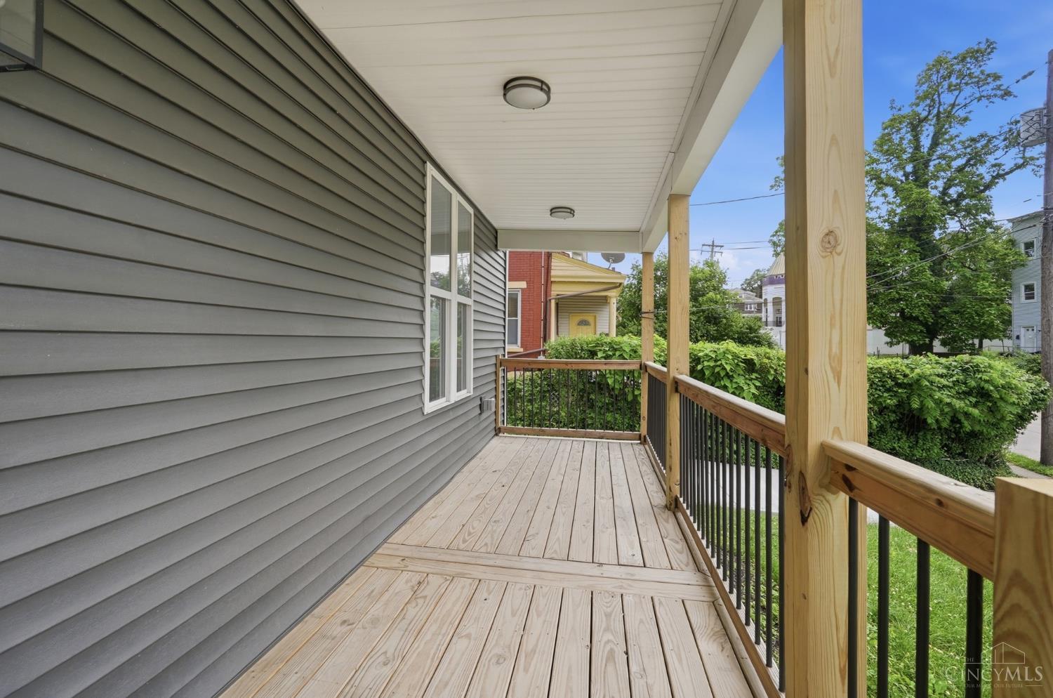 3620 Trimble Avenue, Cincinnati, OH, 45207 — photo 6