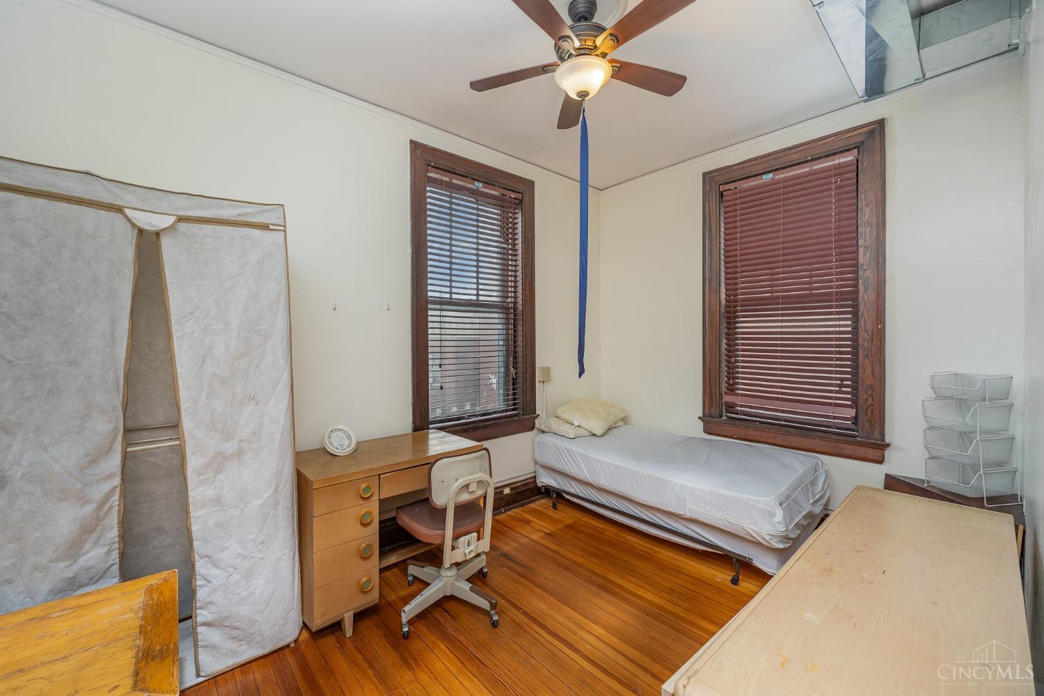 923 Bank Street, Cincinnati, OH, 45214 — photo 13
