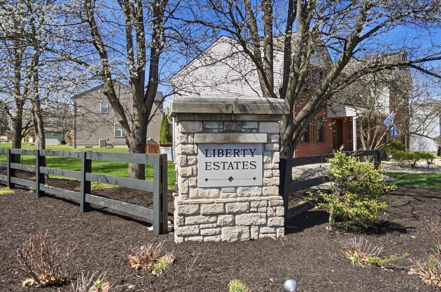 5795 Furlong Way, Liberty Twp, OH, 45011 — photo 55