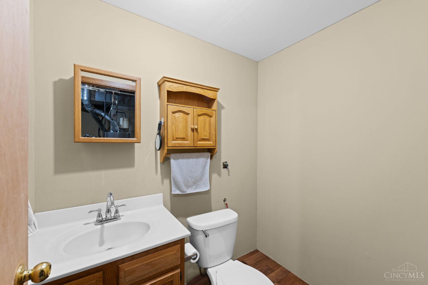 495 Antietam Boulevard, Hamilton Twp, OH, 45039