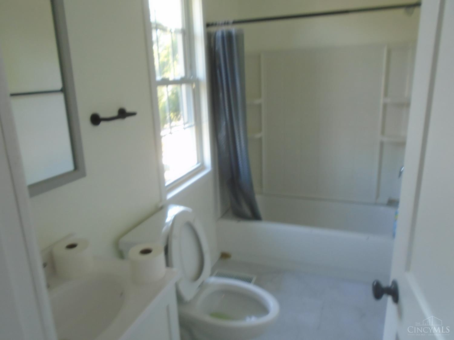 1823 Parrish Avenue, Hamilton, OH, 45011 — photo 18