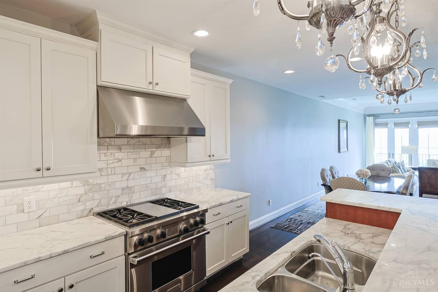 1130 Carney Street, Cincinnati, OH, 45202 — photo 15