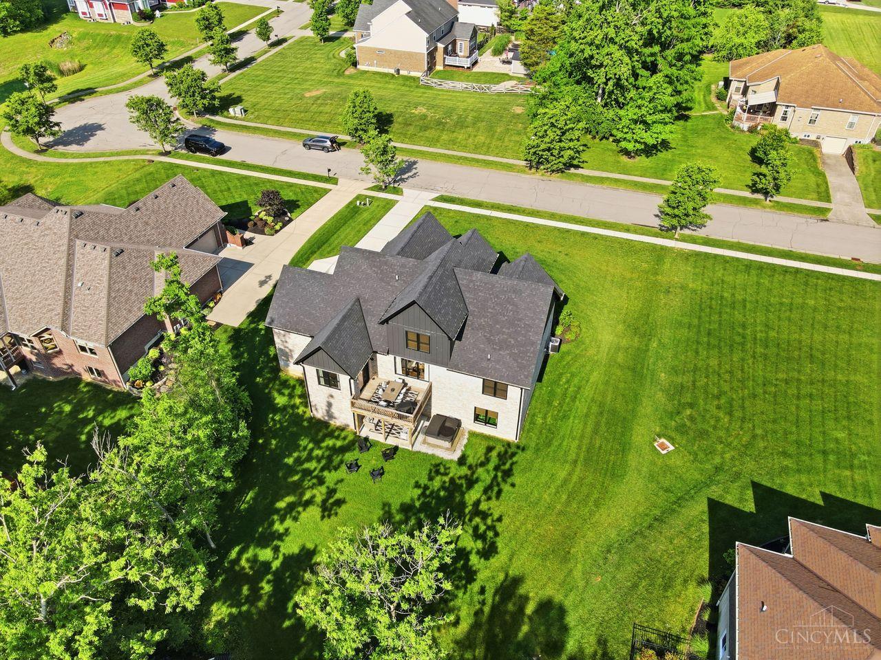 Homes for sale in Milford, OH | 5673 Wittmer Estates Dr, Milford, OH 45150 | MLS# 1879498