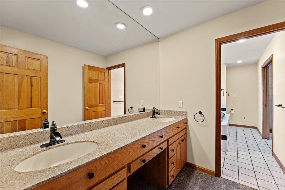 7723 White Swan Road, Georgetown, OH, 45121 — photo 28
