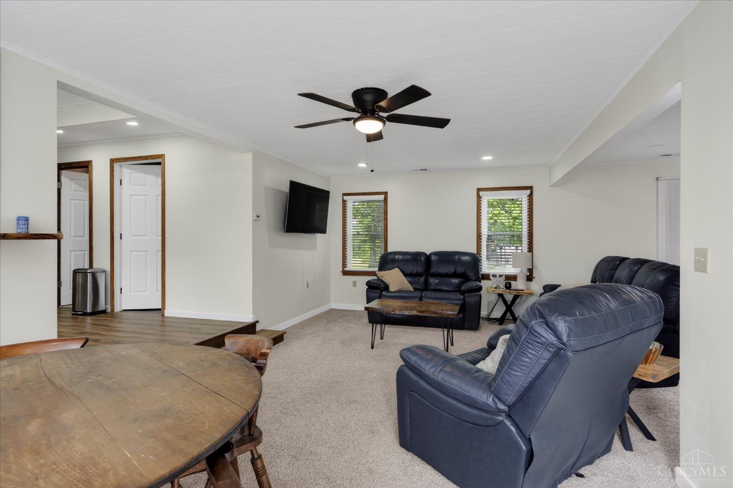 10529 North Shore Road, Paint Twp, OH, 45133 — photo 9