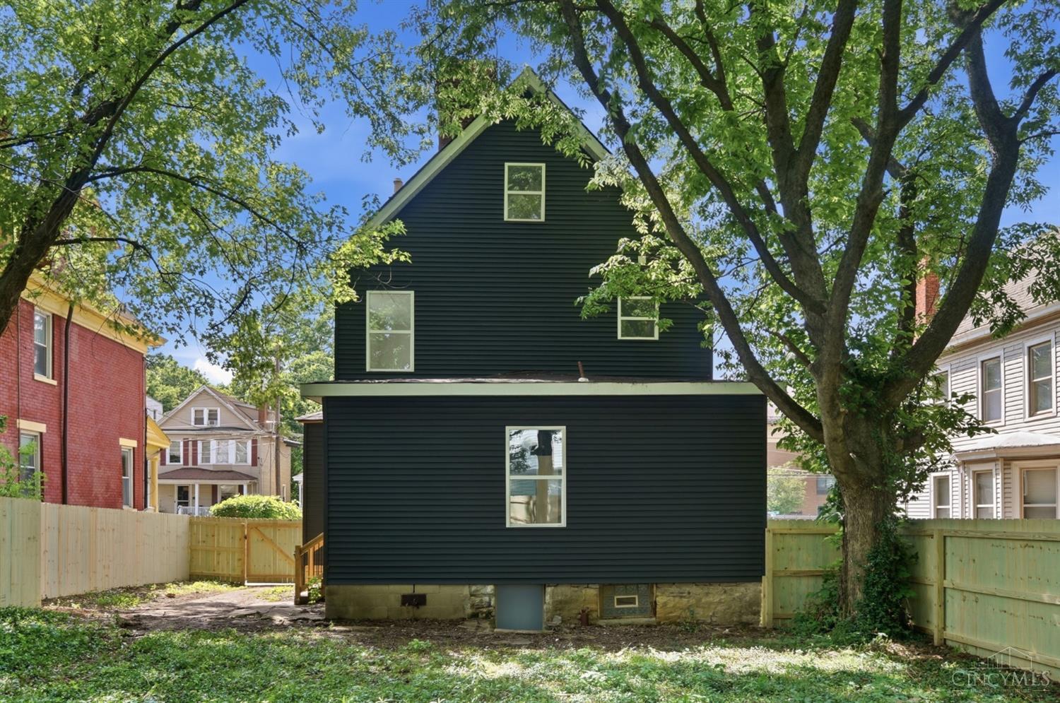 3620 Trimble Avenue, Cincinnati, OH, 45207 — photo 57
