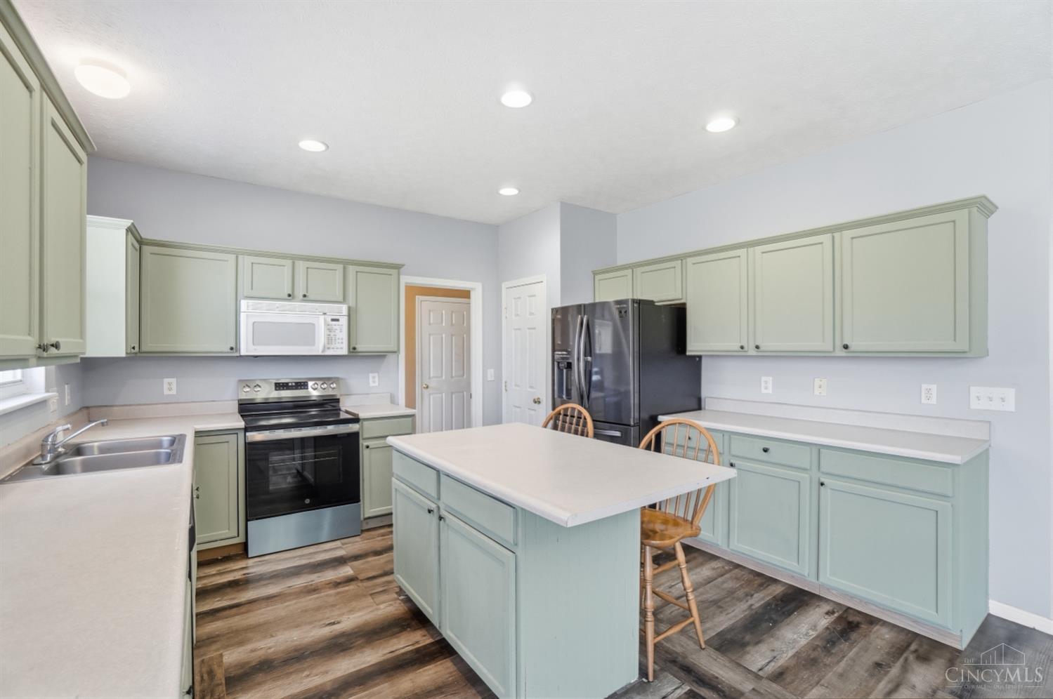 5795 Furlong Way, Liberty Twp, OH, 45011 — photo 16