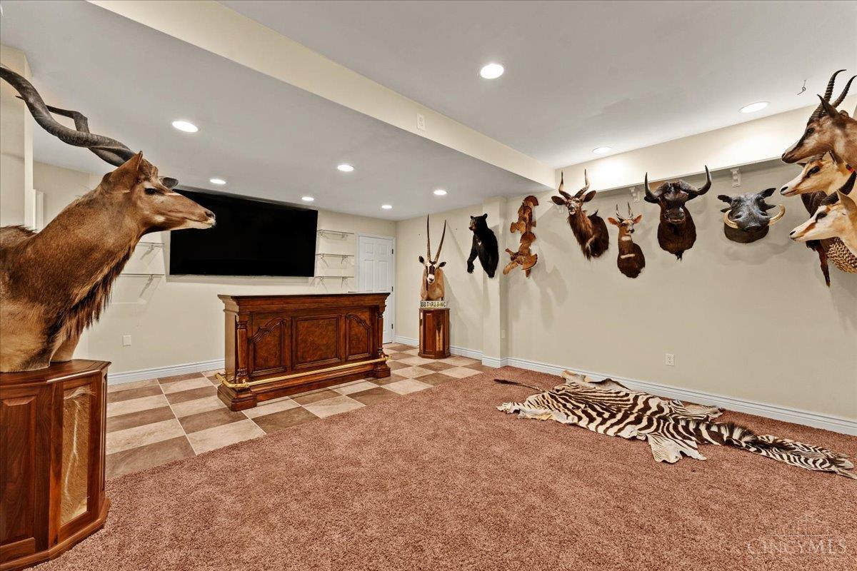 7723 White Swan Road, Georgetown, OH, 45121 — photo 47