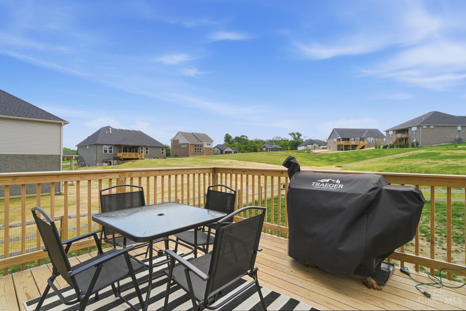 392 David Lee Ct., Lemon Twp, OH, 45050 — photo 56