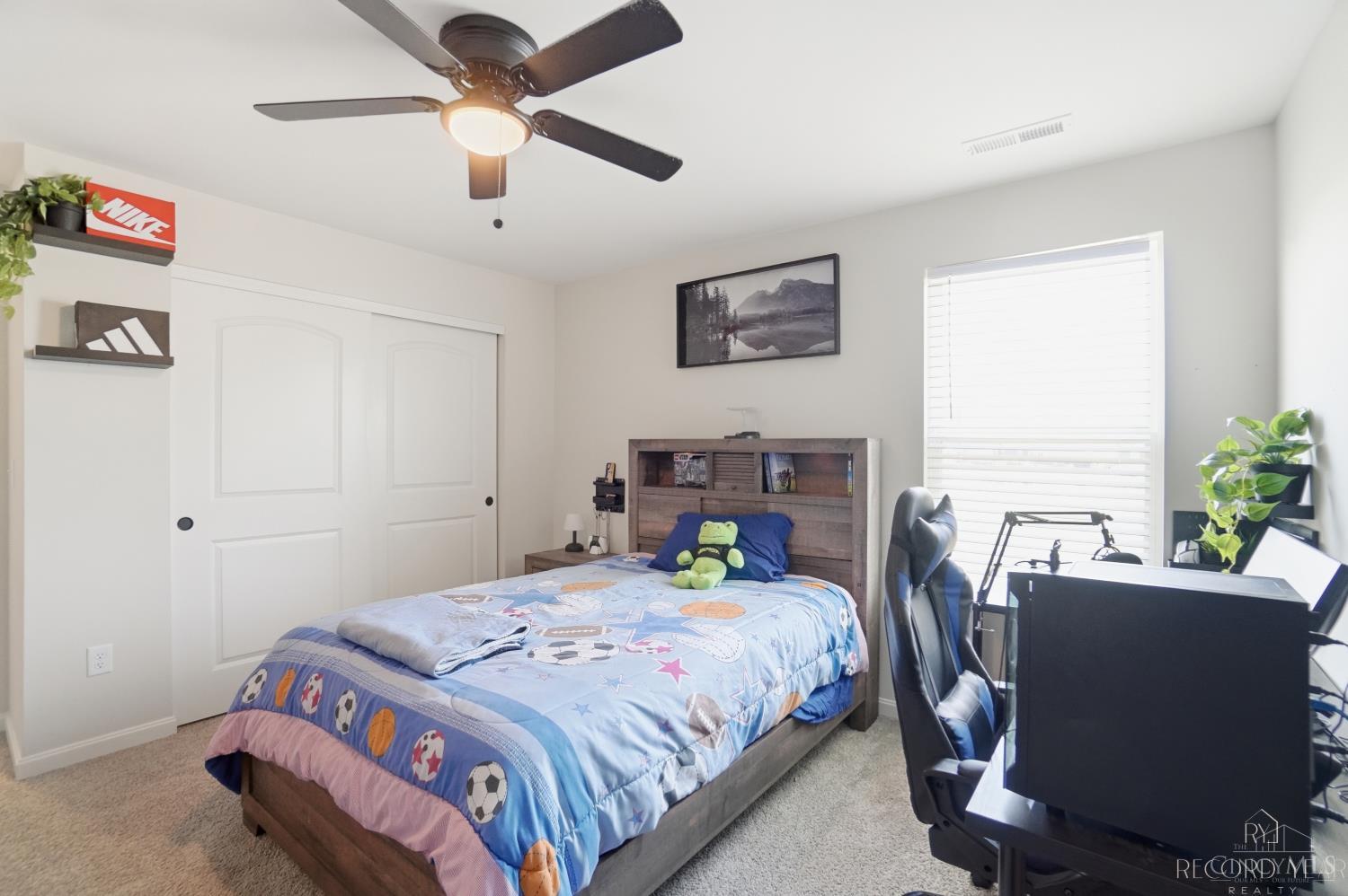 392 David Lee Ct., Lemon Twp, OH, 45050 — photo 43