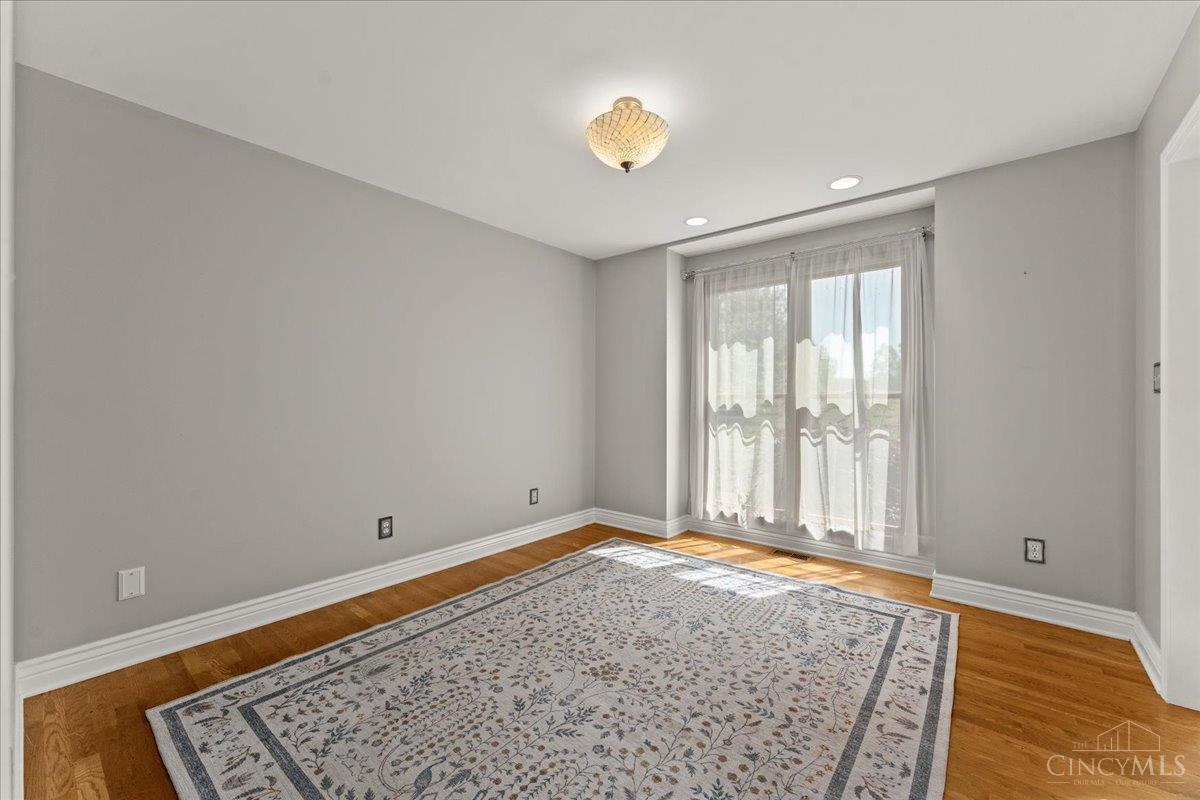 7723 White Swan Road, Georgetown, OH, 45121 — photo 33