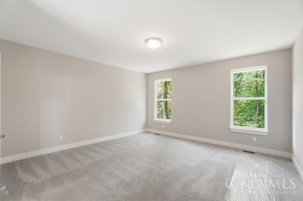 3561 Sunny Acres Drive #RT253, Ross Twp, OH, 45013 — photo 21