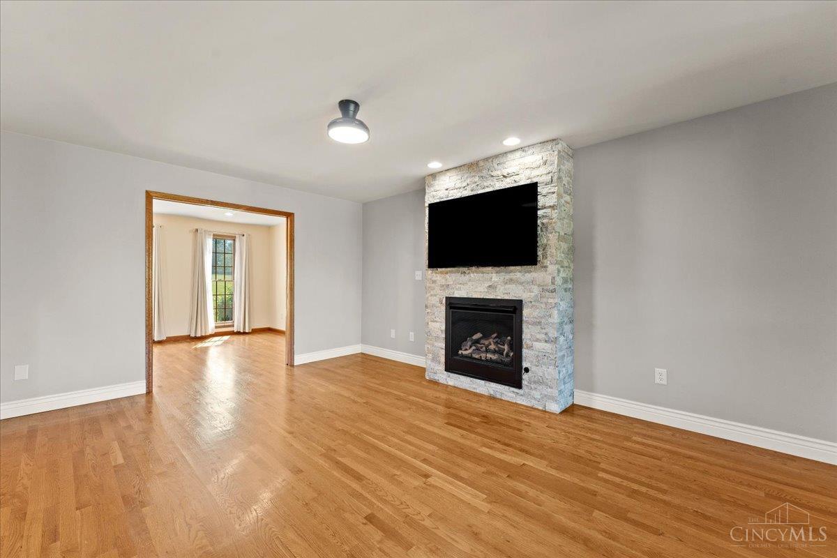 7723 White Swan Road, Georgetown, OH, 45121 — photo 11