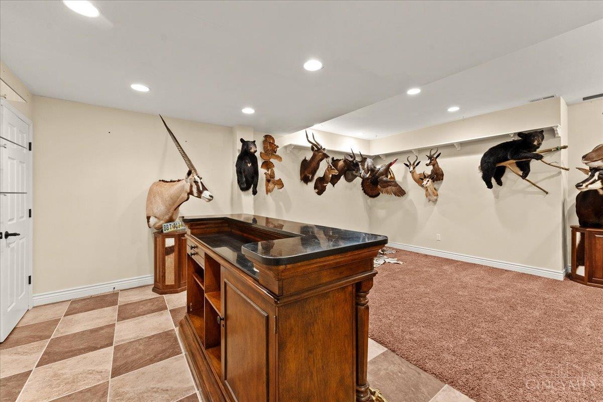7723 White Swan Road, Georgetown, OH, 45121 — photo 50