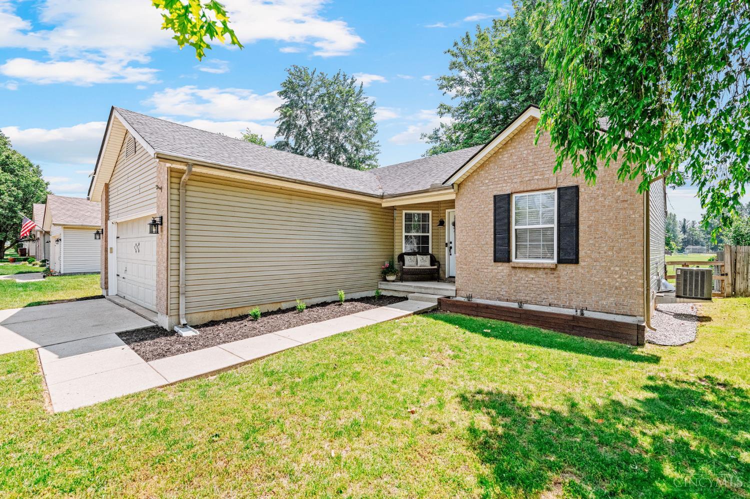 495 Antietam Boulevard, Hamilton Twp, OH, 45039