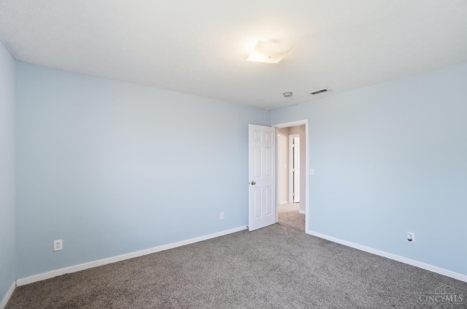 5795 Furlong Way, Liberty Twp, OH, 45011 — photo 46