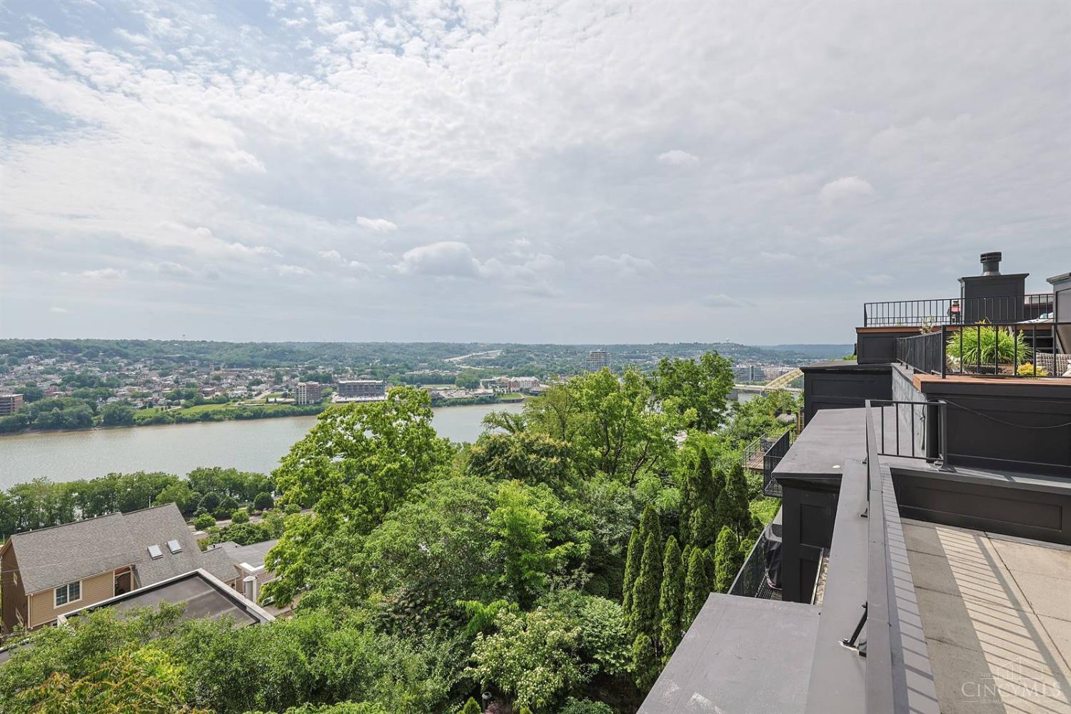 1130 Carney Street, Cincinnati, OH, 45202 — photo 64
