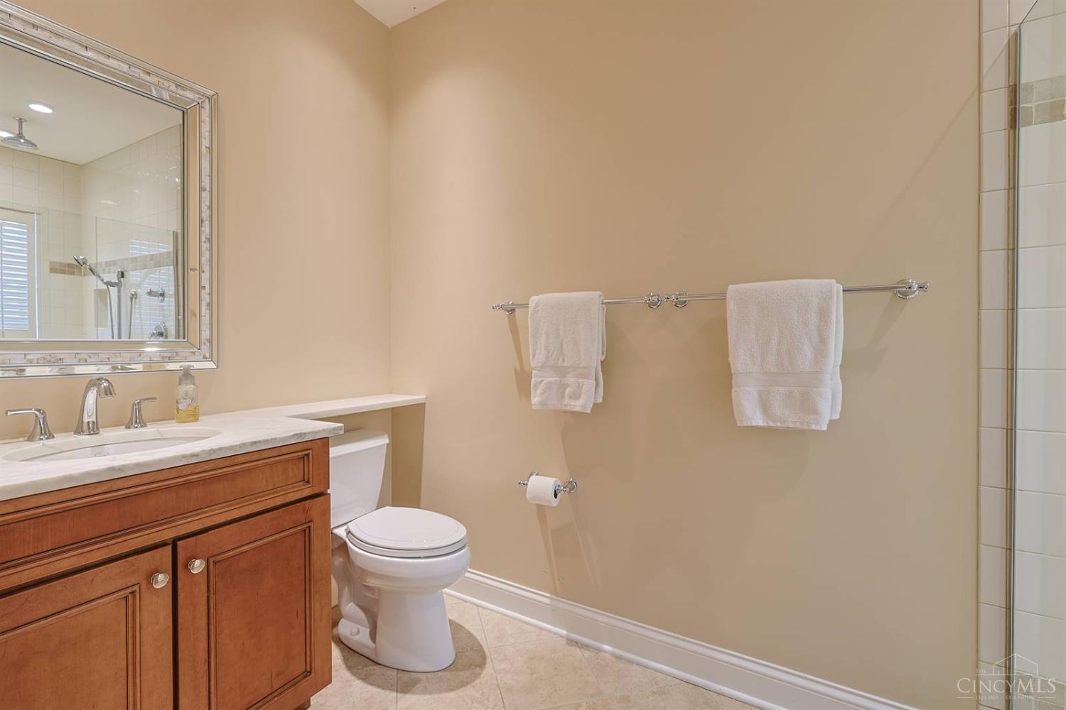 1130 Carney Street, Cincinnati, OH, 45202 — photo 42